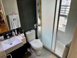 Blk 138C The Peak @ Toa Payoh (Toa Payoh), HDB 5 Rooms #428142781